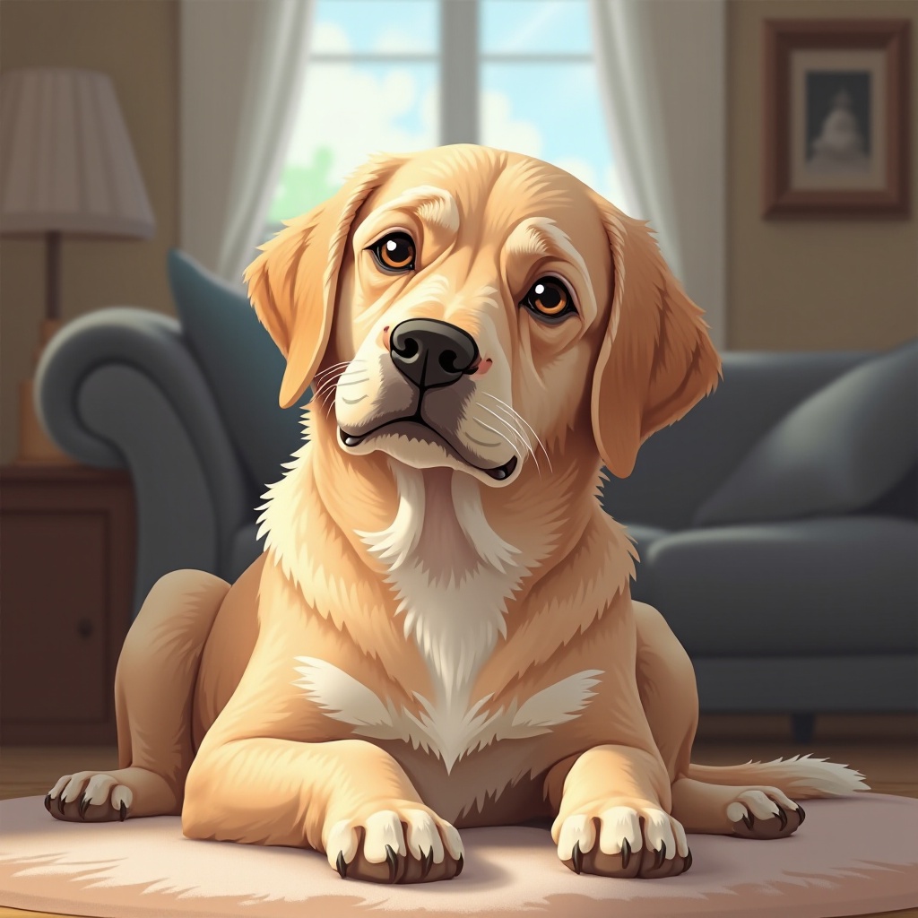 年長狗具攻擊性