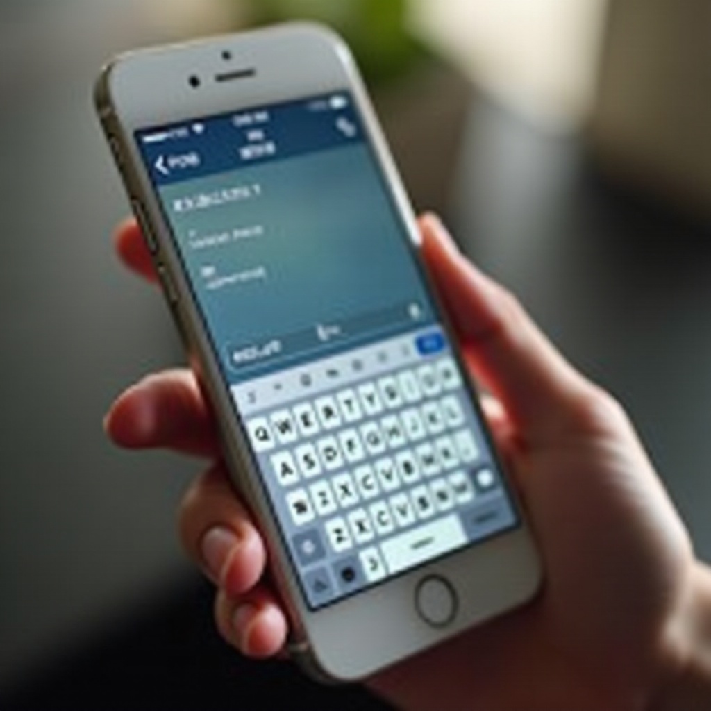 iphone 中文 輸入