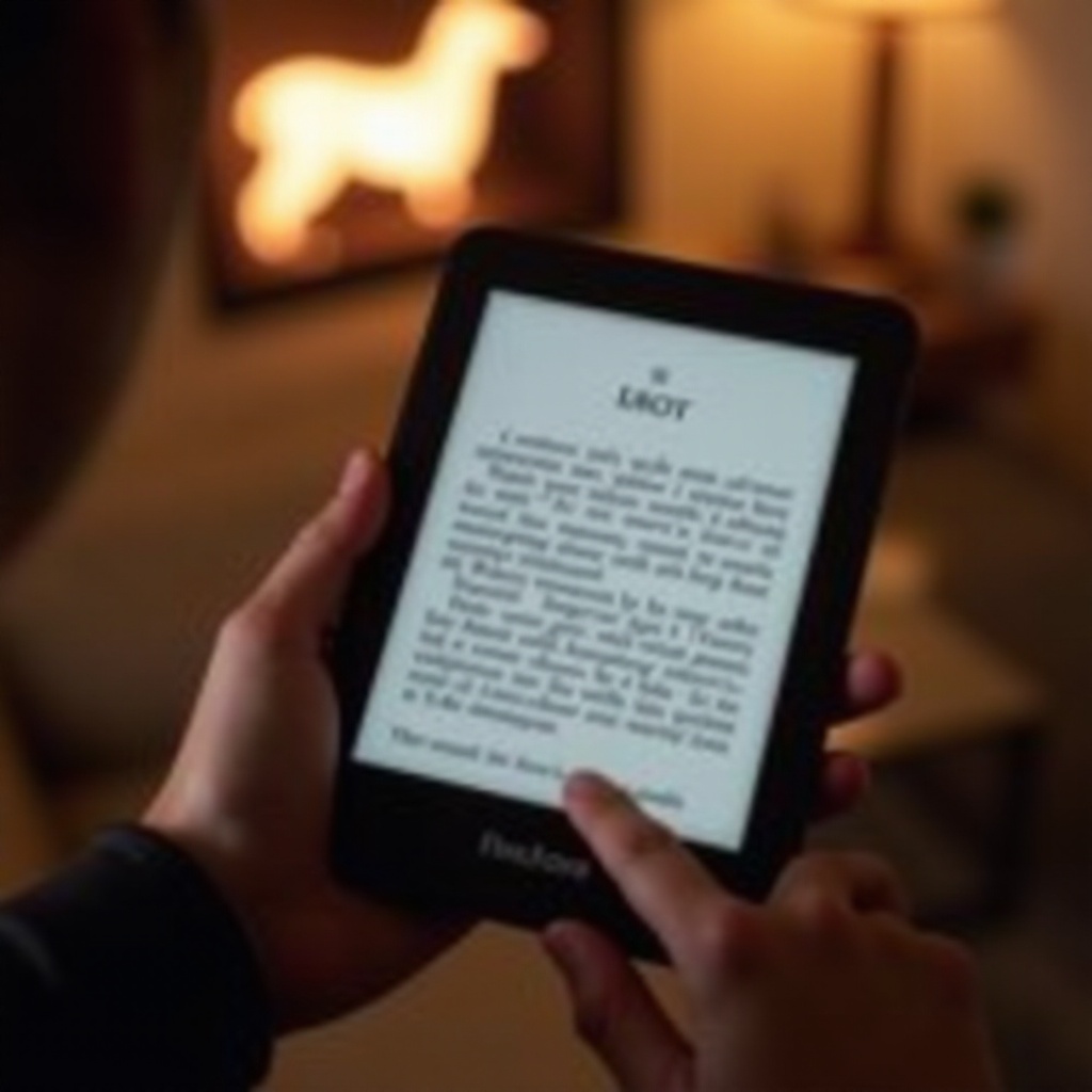 電子 書 閱讀 器 比較