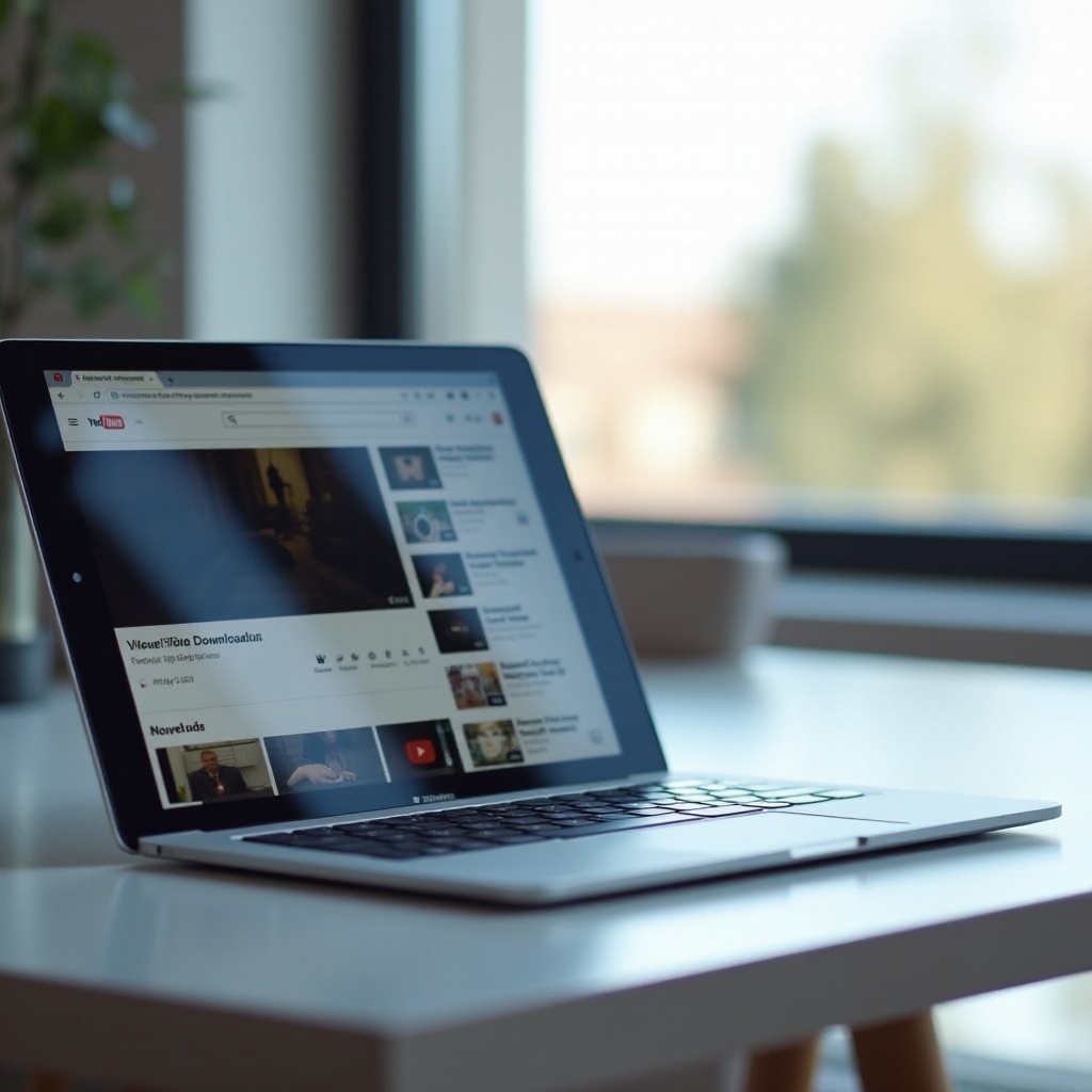 youtube 影片 下載 ipad