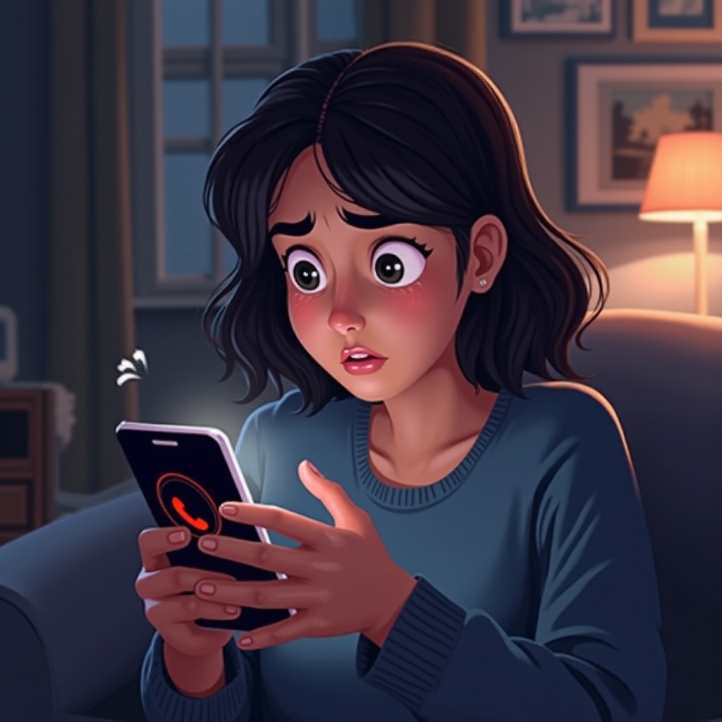 拒絕 接收 無 來電 顯示 電話