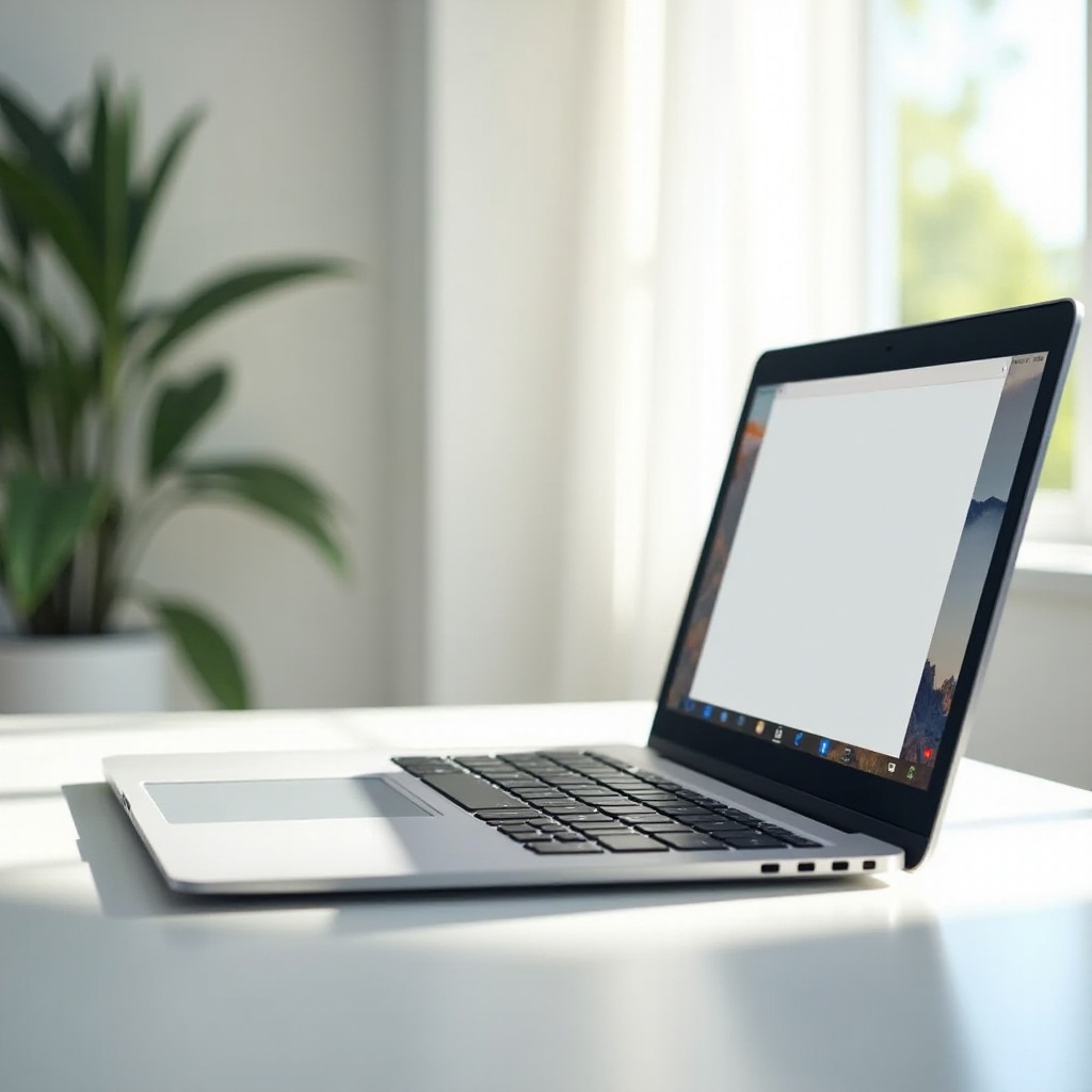 如何查看 Chromebook 規格