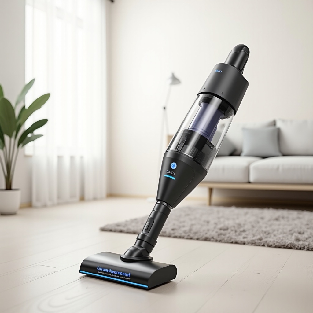 最佳捕蟲吸塵器