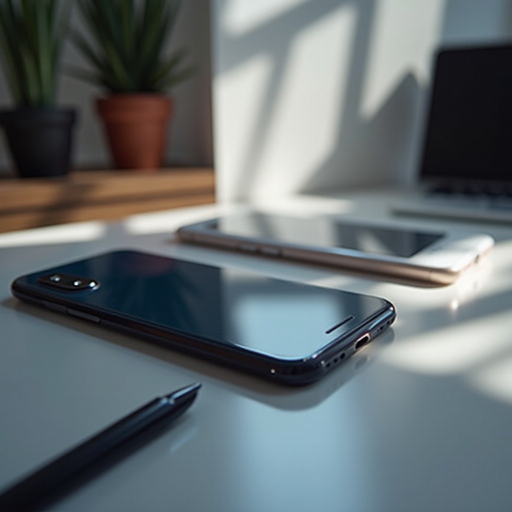 勝 價 比 高 手機