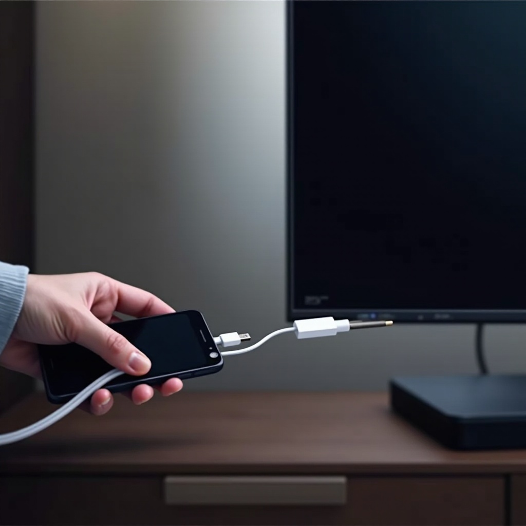 iphone 接 電視 usb