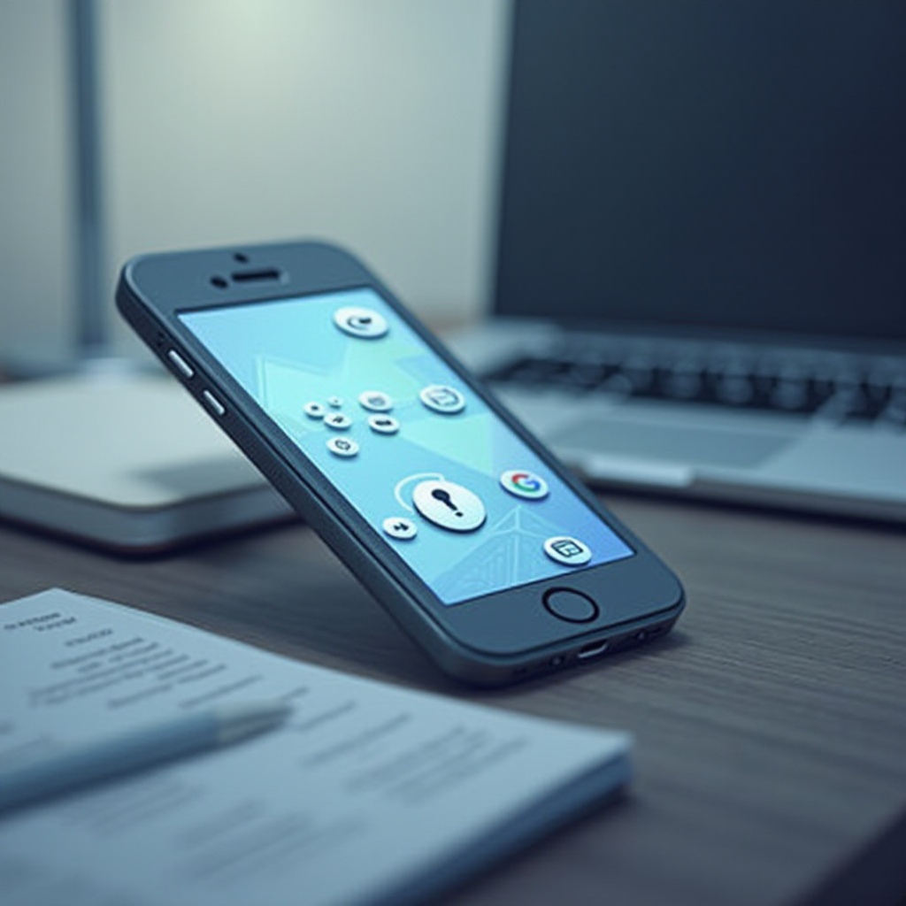 如何 知道 手機 被 駭