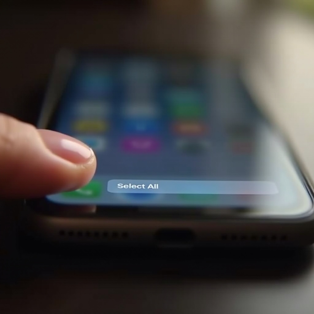 iphone 删除 所有 照片