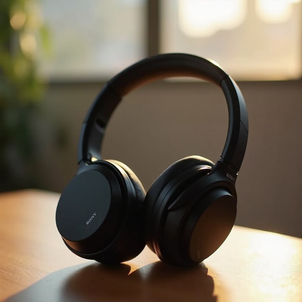 sony 耳機 好 嗎