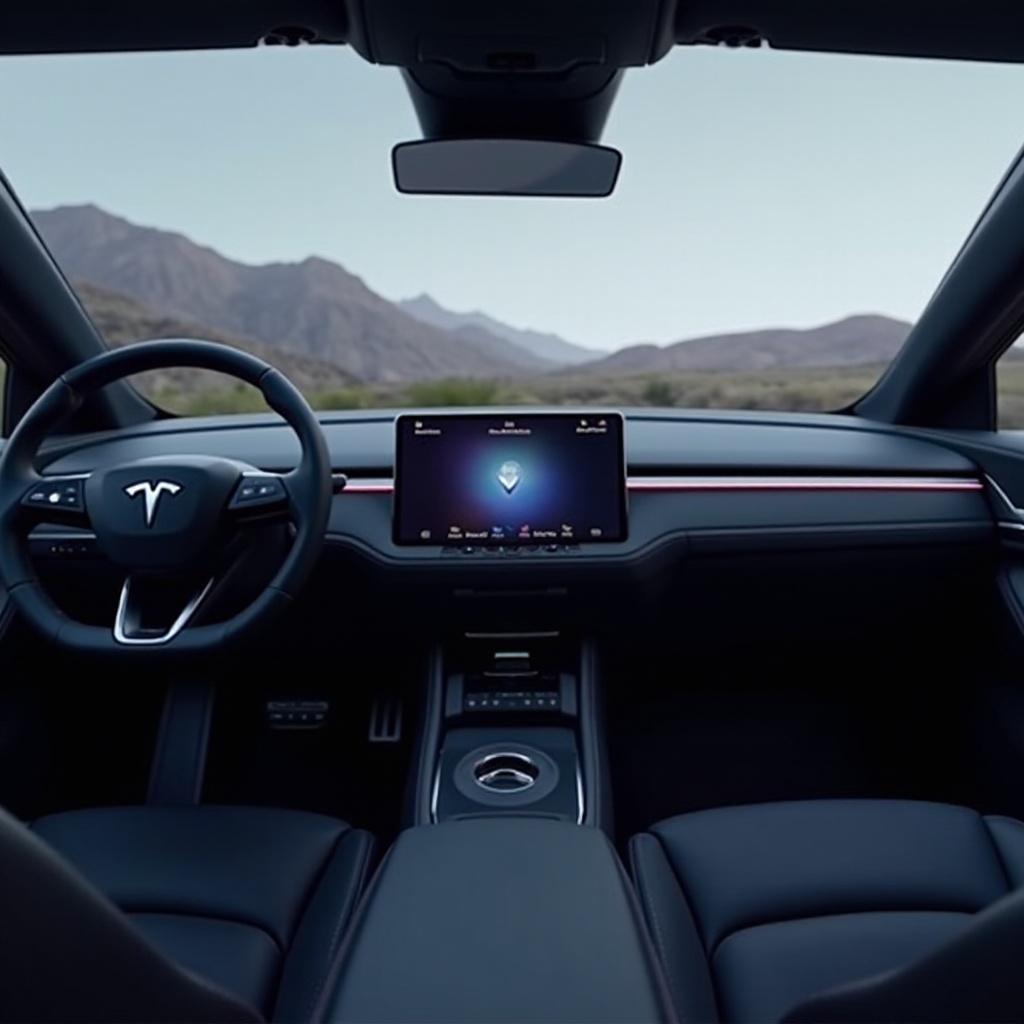 Rivian 有蘋果 CarPlay 嗎