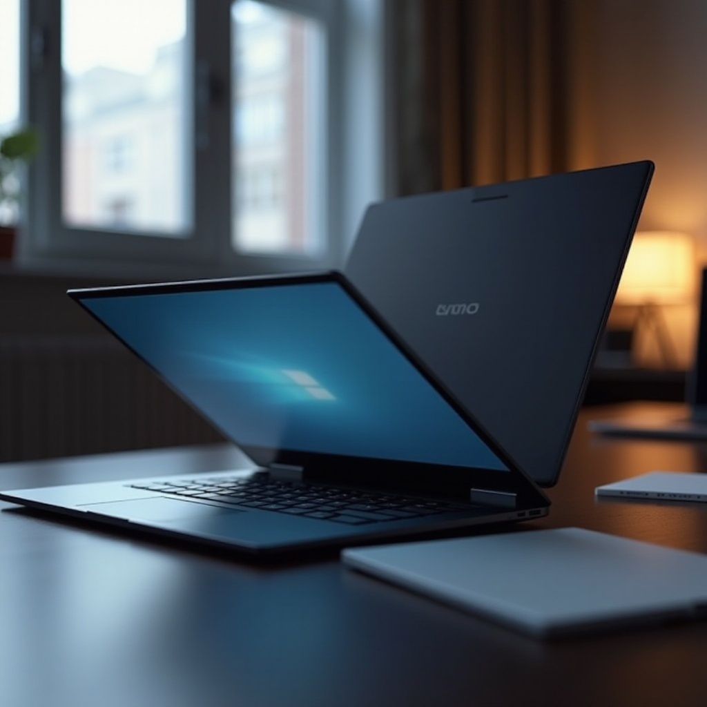 Lenovo Chromebook 的使用壽命是多少