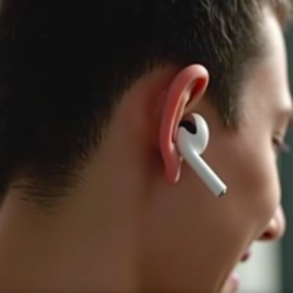 airpod 好 唔 好 用