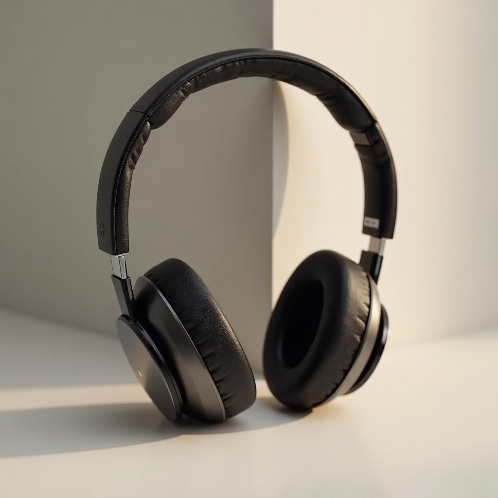 耳 罩 式 耳機 推薦