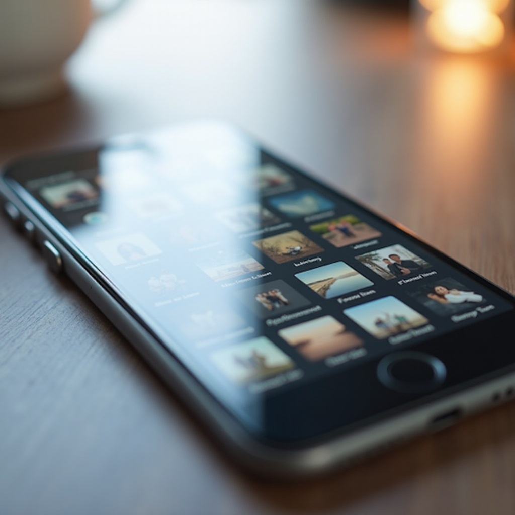 iphone 最近 刪除 相 簿