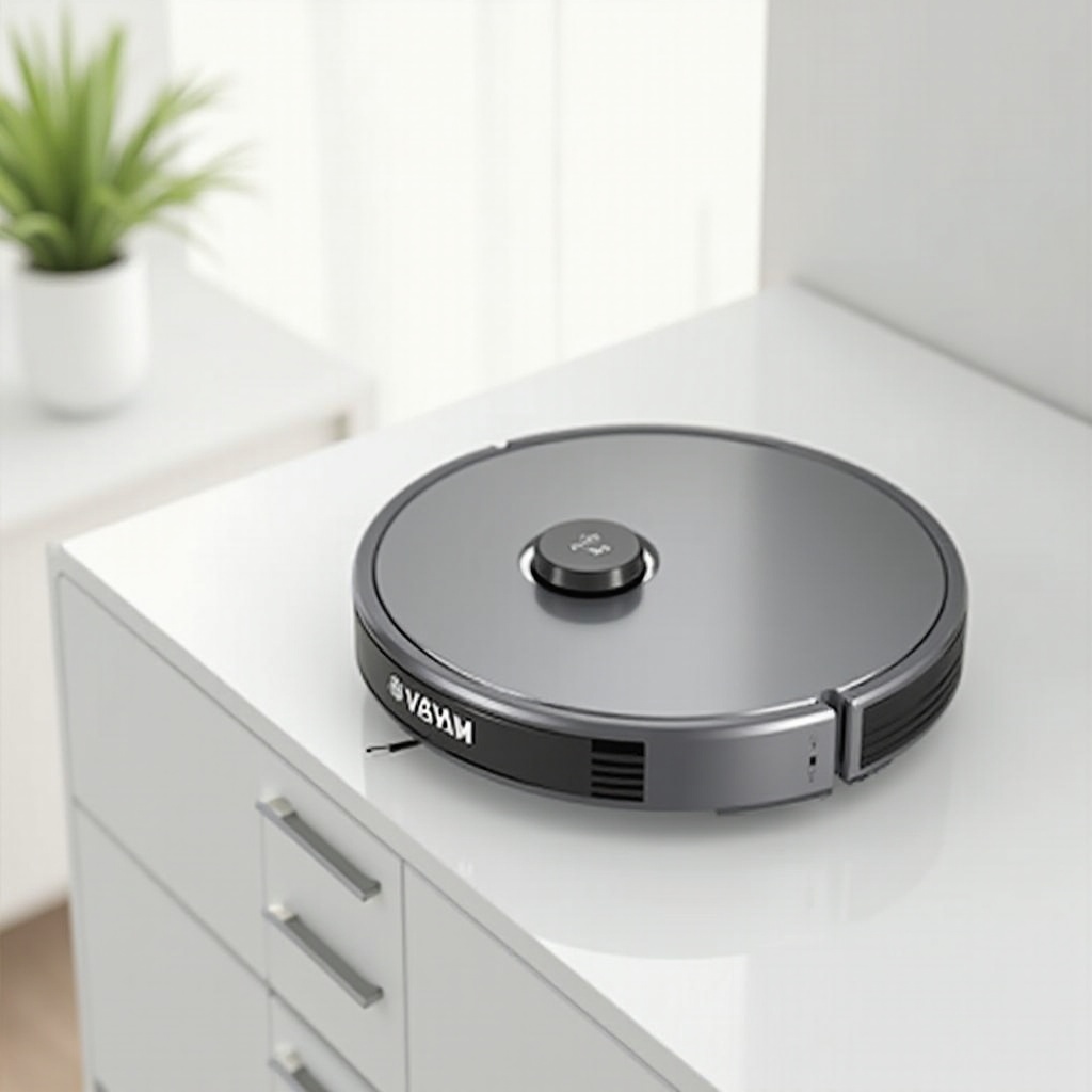 最佳捕蟲吸塵器