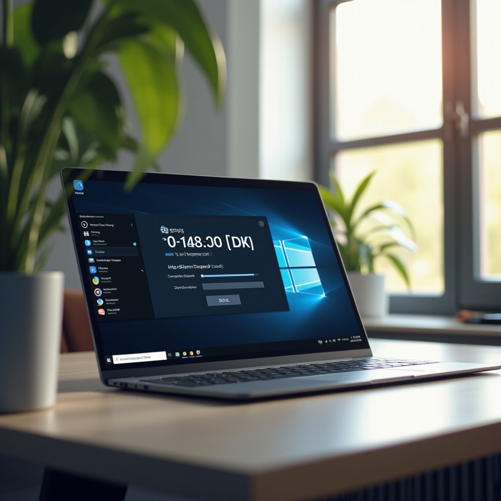 如何找出你的 Chromebook 處理器速度