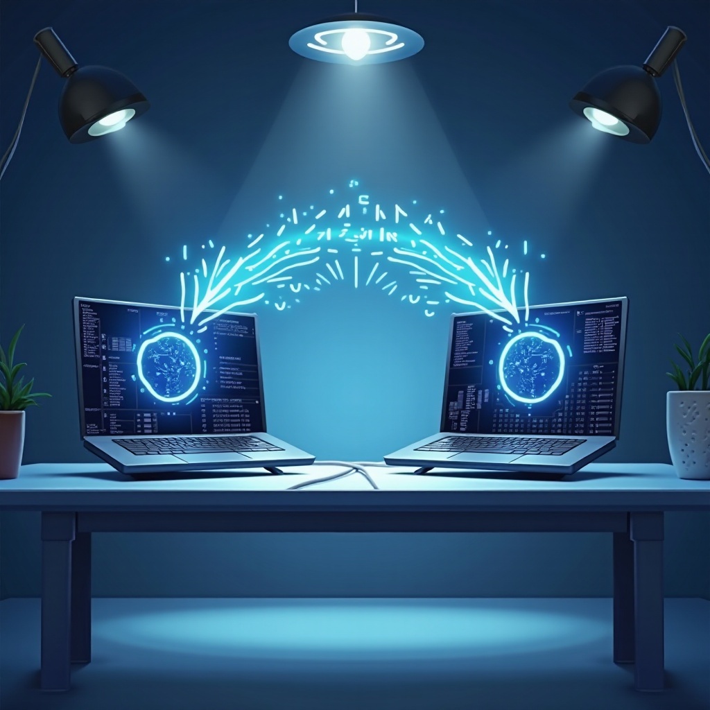 電腦 對 電腦 傳輸 usb