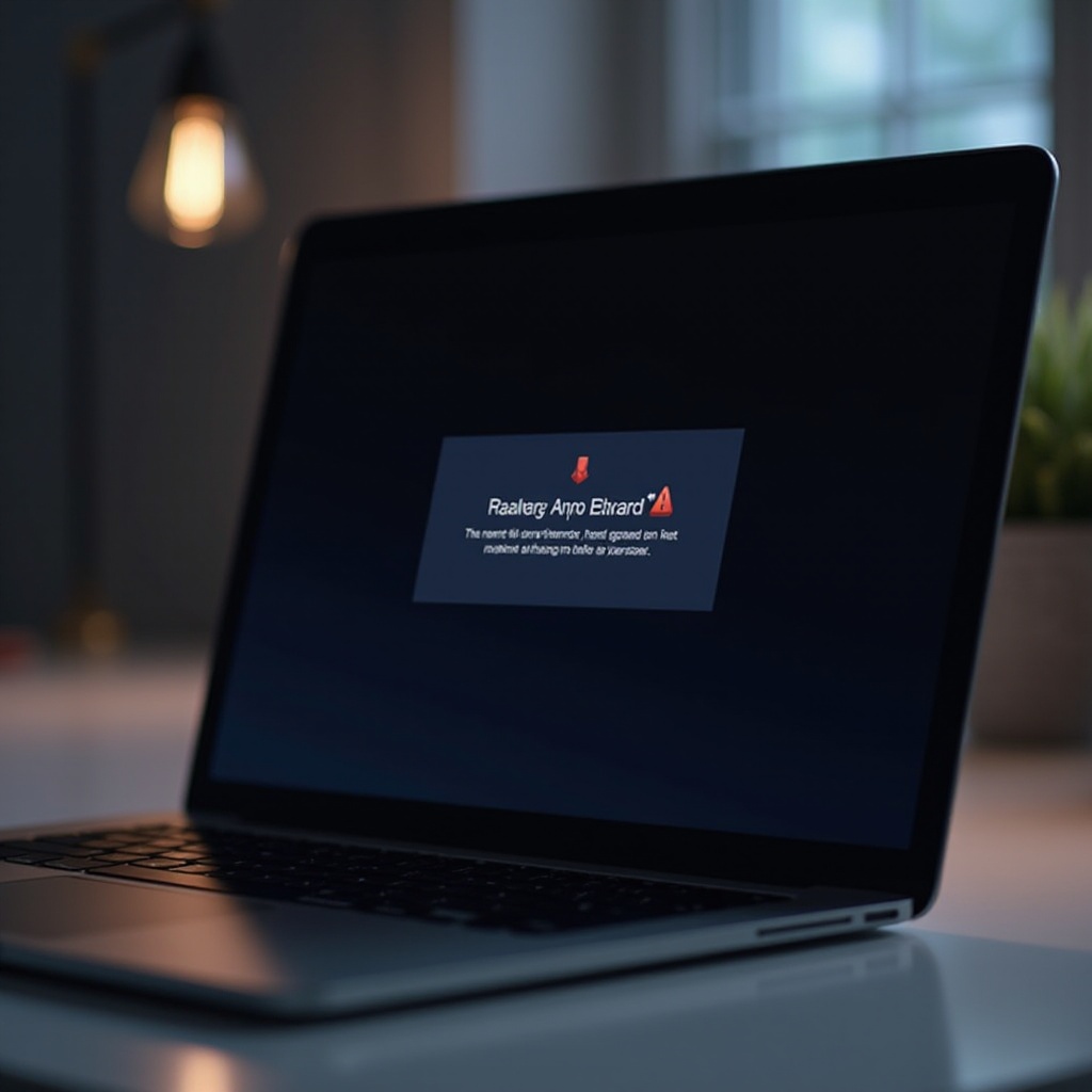 macbook 無法 開機