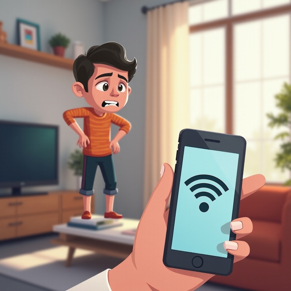 wifi 連 到 線 但 上 唔 到 網